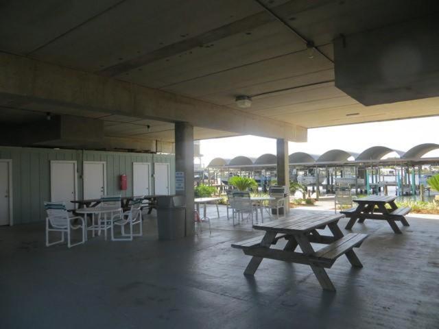 Jubilee Landing 207 Vila Orange Beach Exterior foto