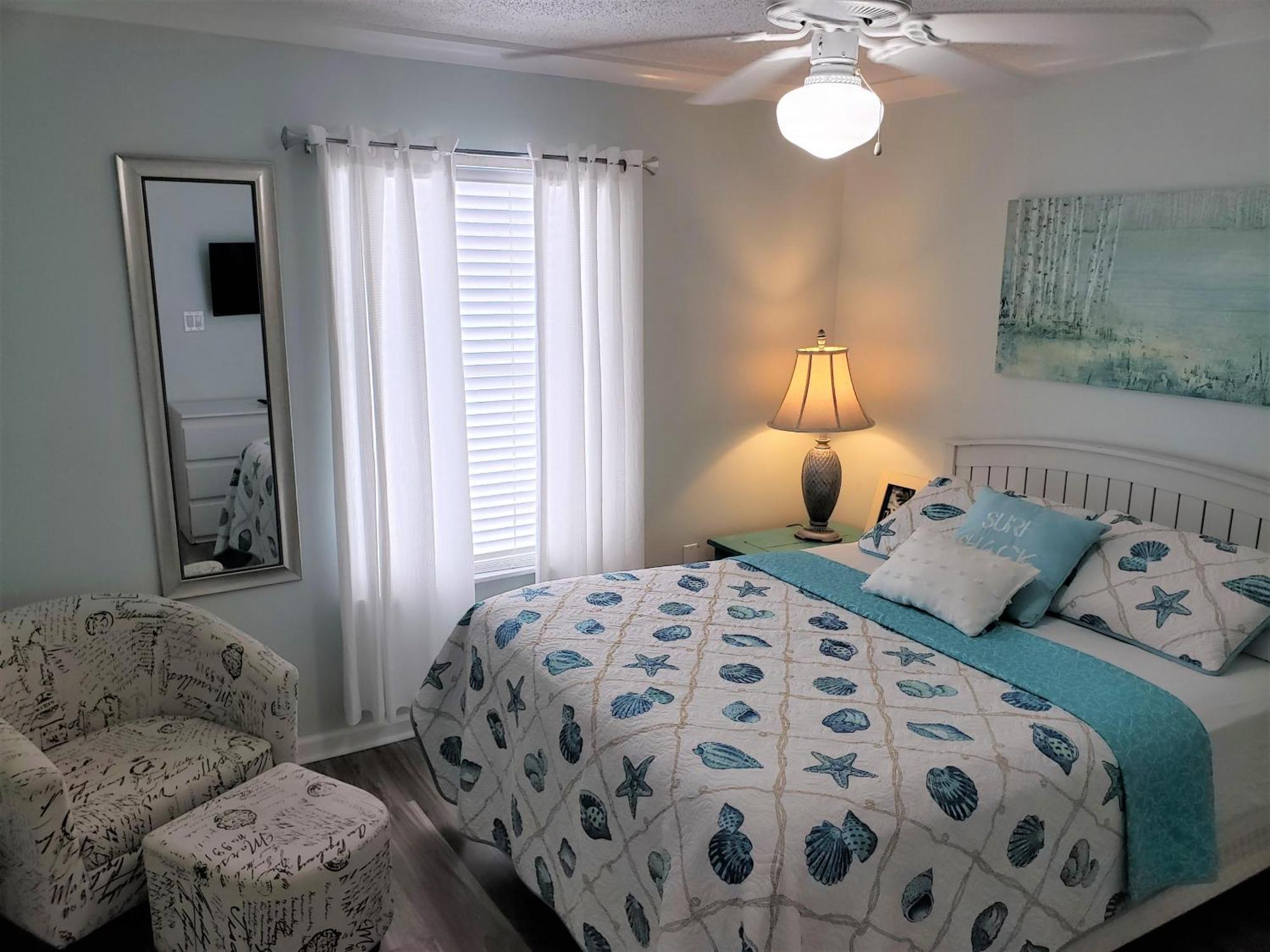 Jubilee Landing 207 Vila Orange Beach Exterior foto